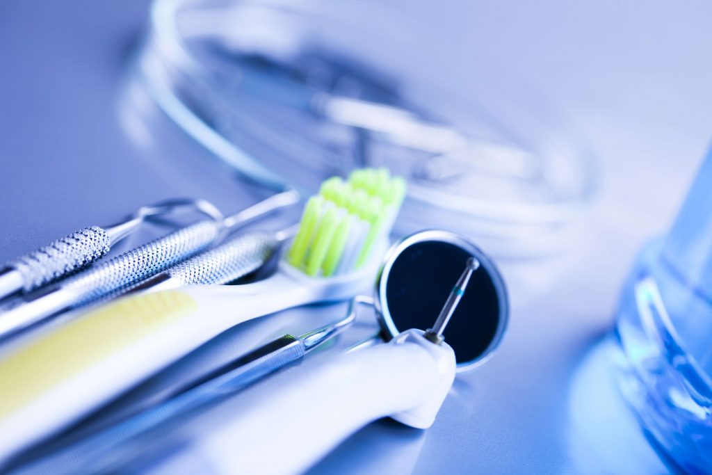 Root Canal